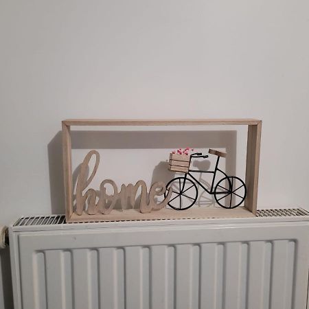 Boissy Gare Rer A Appartement 1 A 3 Chambres Au Choix Bagian luar foto