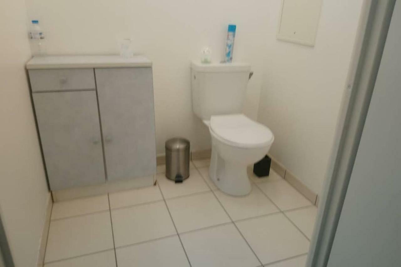 Boissy Gare Rer A Appartement 1 A 3 Chambres Au Choix Bagian luar foto